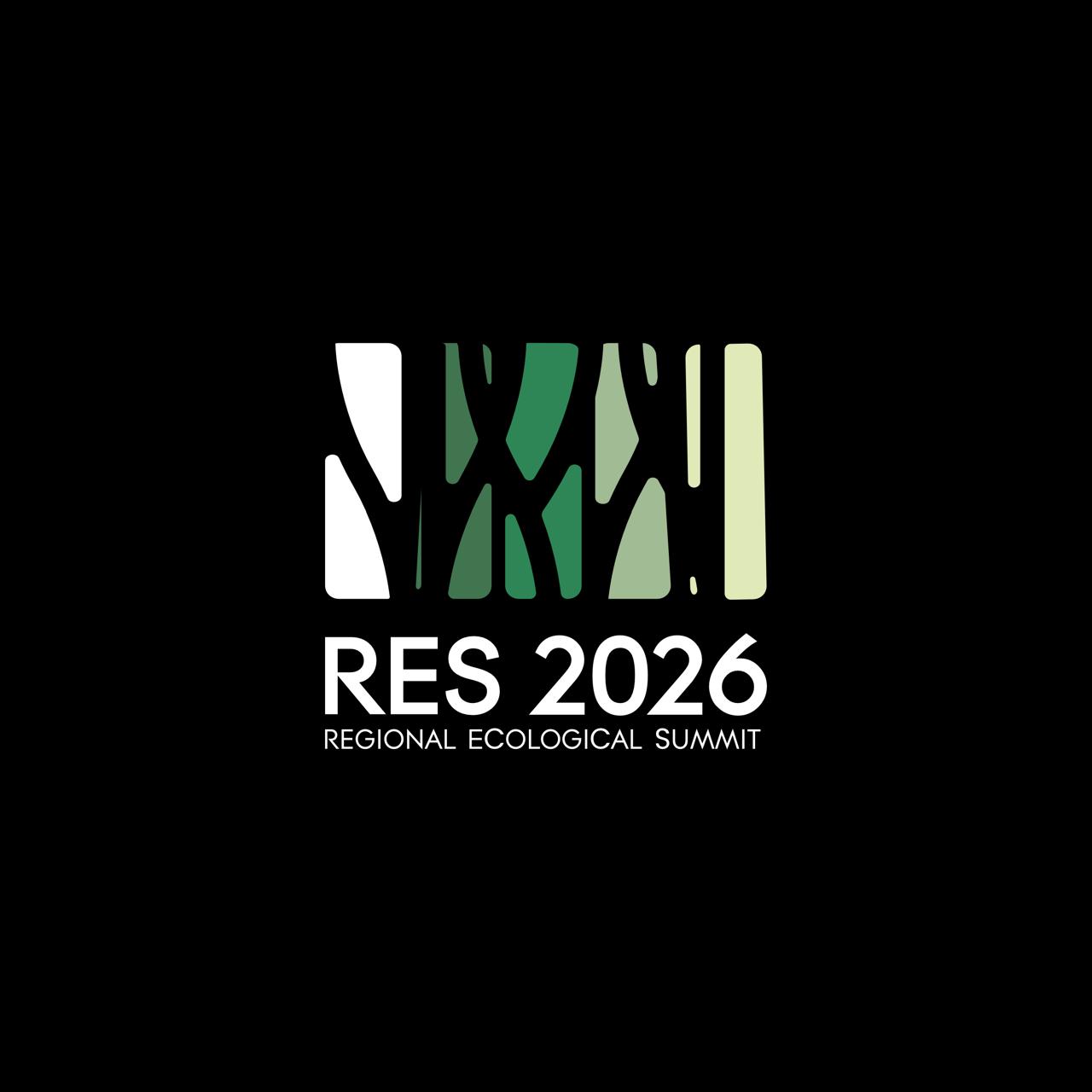 Проведение в Казахстане Регионального экологического саммита 2026