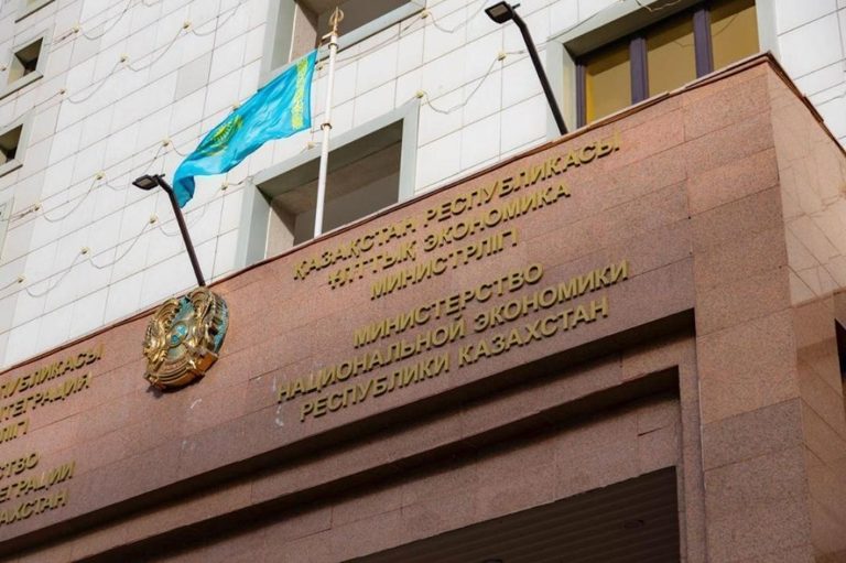 Инфляция в августе 2026 года продолжила замедление